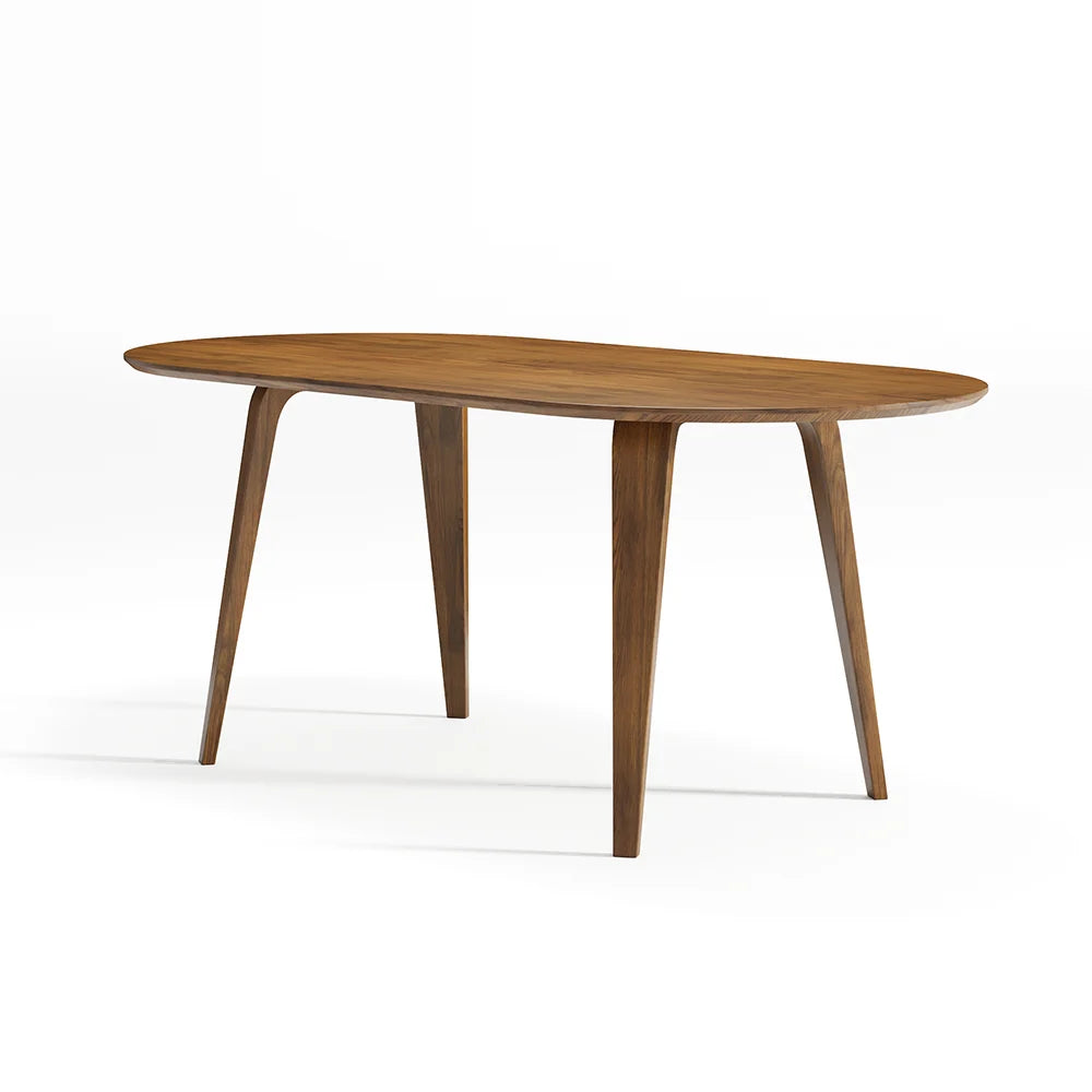 Mesa de comedor - CAGIARI