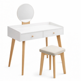Tocador Moderno   –  DEISY