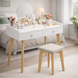 Tocador Moderno   –  DEISY