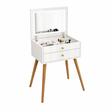 Tocador Moderno   –  DESIGN FAMUZE
