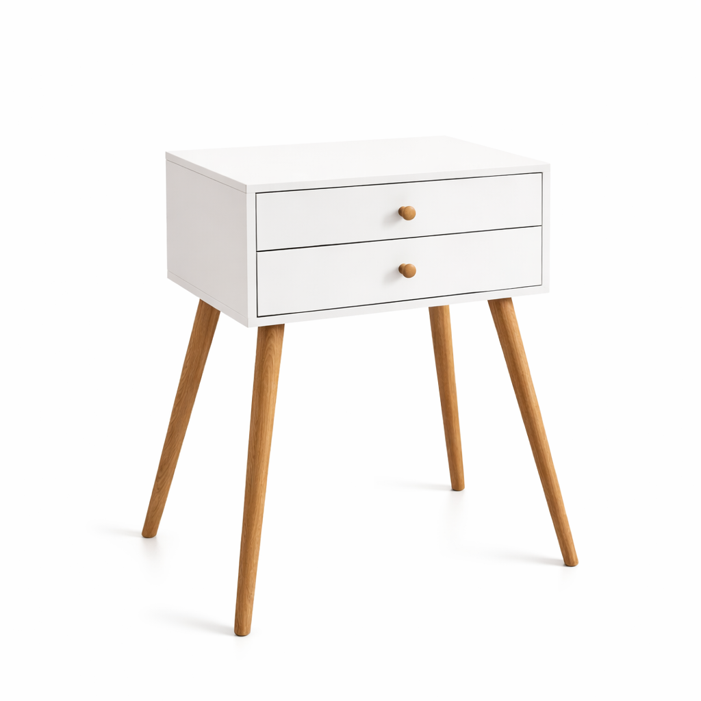 Tocador Moderno   –  DESIGN FAMUZE