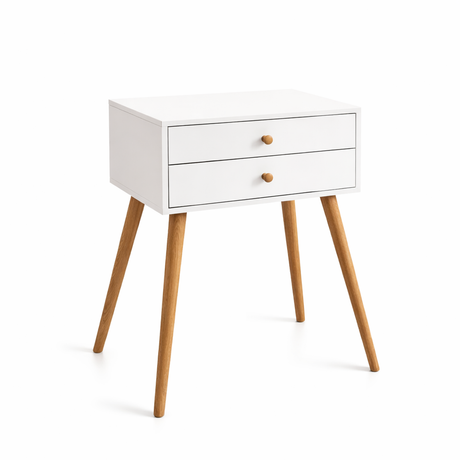 Tocador Moderno   –  DESIGN FAMUZE