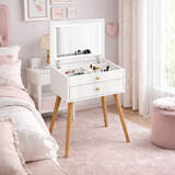 Tocador Moderno   –  DESIGN FAMUZE