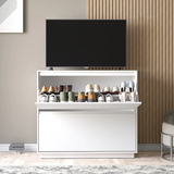Zapatera Organizador Horizontal - FEDE FAMUZE