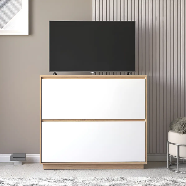 Zapatera Organizador Horizontal - FEDE FAMUZE