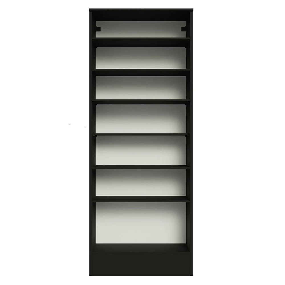 Zapatera Moderna 1 Puerta - ISABELL FAMUZE