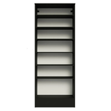Zapatera Moderna 1 Puerta - ISABELL FAMUZE