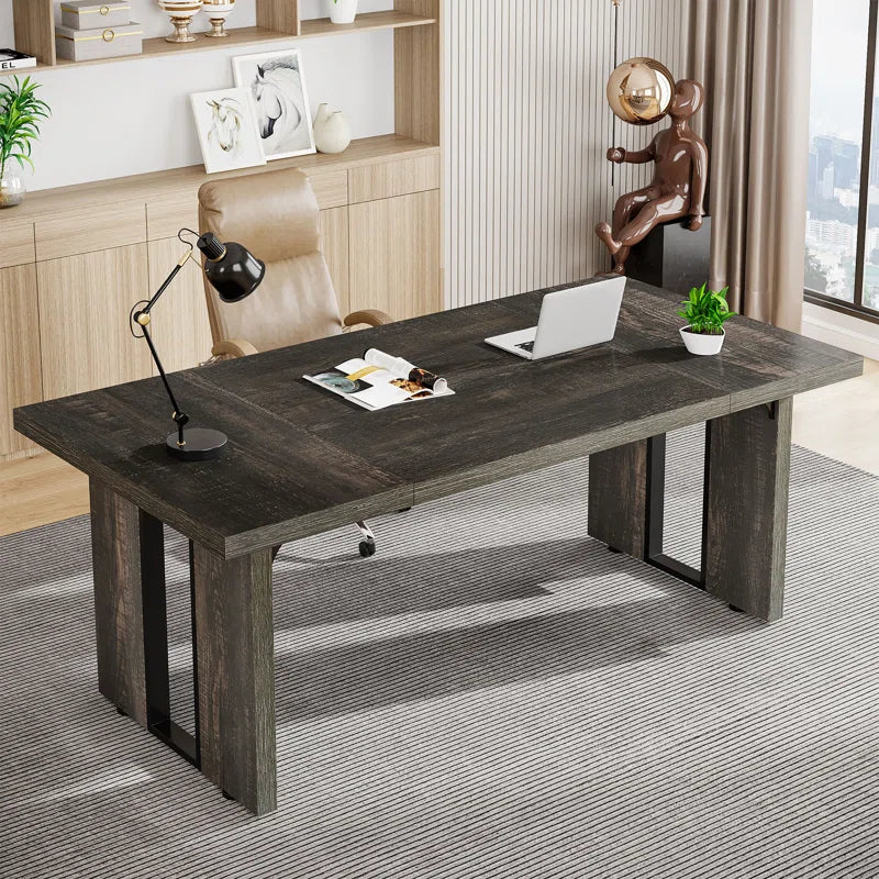 Escritorio Ejecutivo-LOMBARDIA