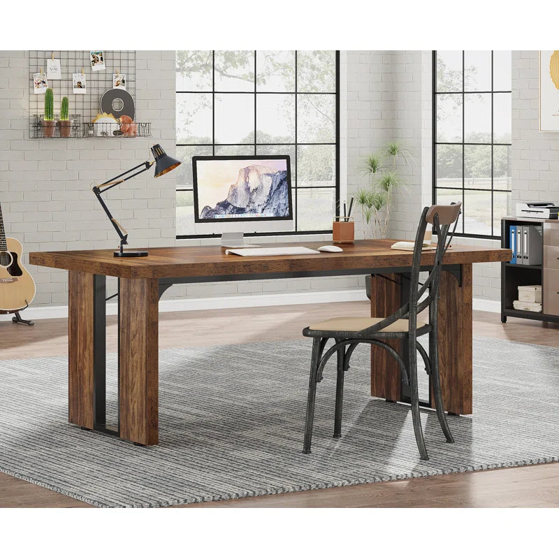 Escritorio Ejecutivo-LOMBARDIA
