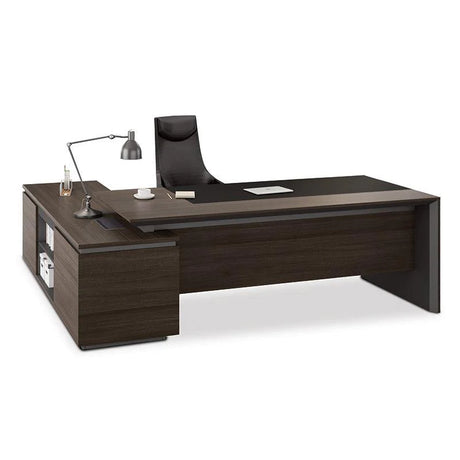 Escritorio Gerencial - BELLUNO