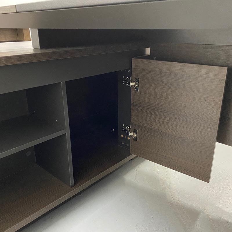 Escritorio Gerencial - BELLUNO