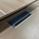 Escritorio Gerencial - BELLUNO
