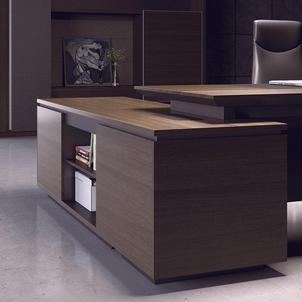 Escritorio Gerencial - BELLUNO