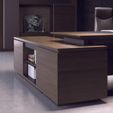 Escritorio Gerencial - BELLUNO