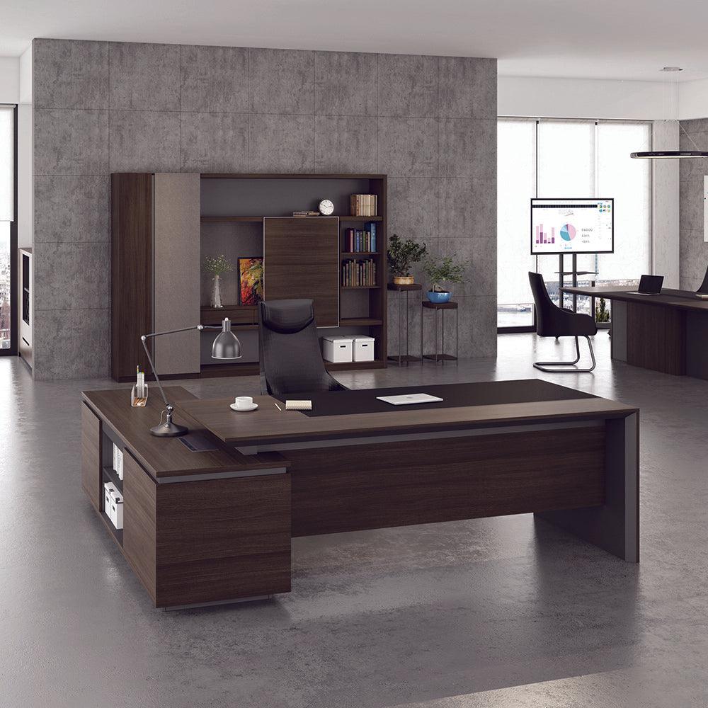 Escritorio Gerencial - BELLUNO