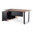 Escritorio Gerencial-CAGLIARI