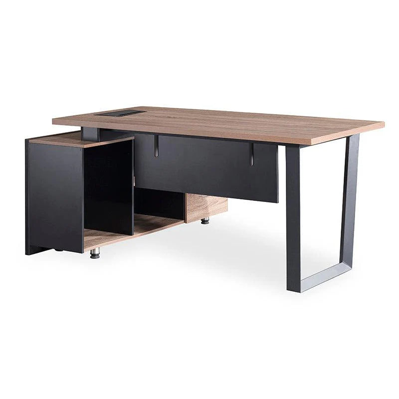 Escritorio Gerencial-CAGLIARI