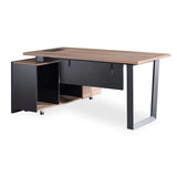 Escritorio Gerencial-CAGLIARI