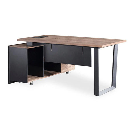 Escritorio Gerencial-CAGLIARI