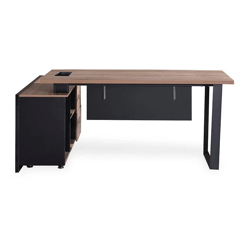 Escritorio Gerencial-CAGLIARI 