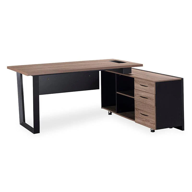 Escritorio Gerencial-CAGLIARI