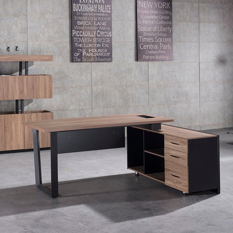 Escritorio Gerencial-CAGLIARI