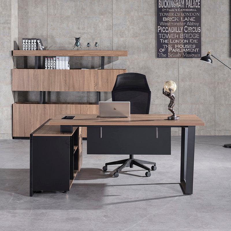 Escritorio Gerencial-CAGLIARI