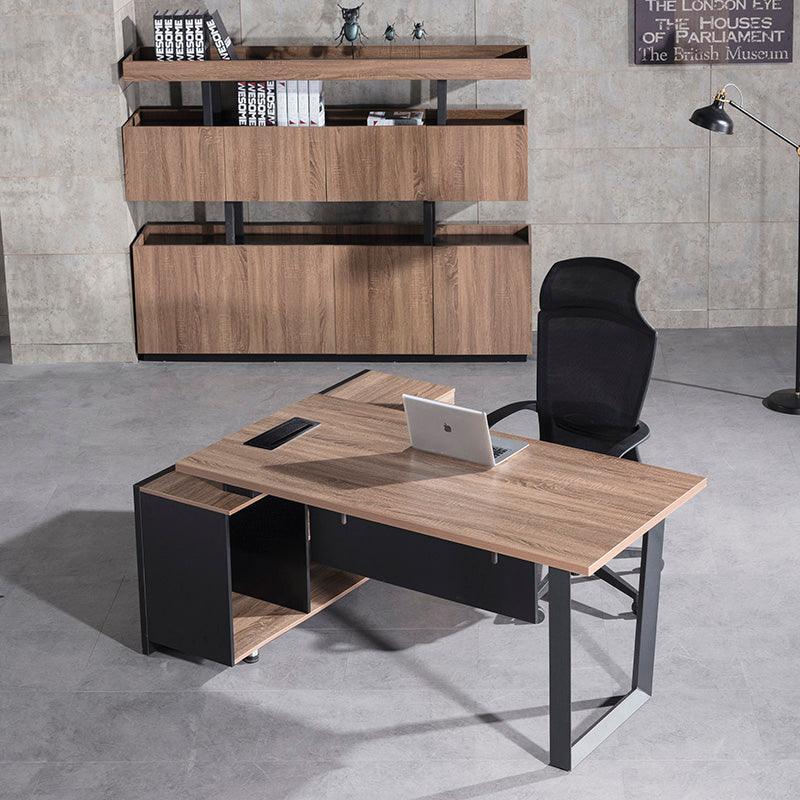 Escritorio Gerencial-CAGLIARI