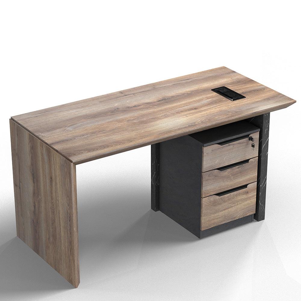 Escritorio Gerencial-MILANO