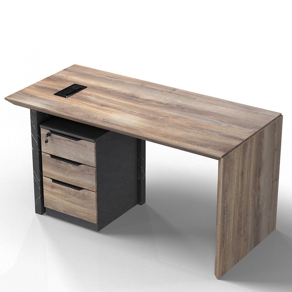 Escritorio Gerencial-MILANO
