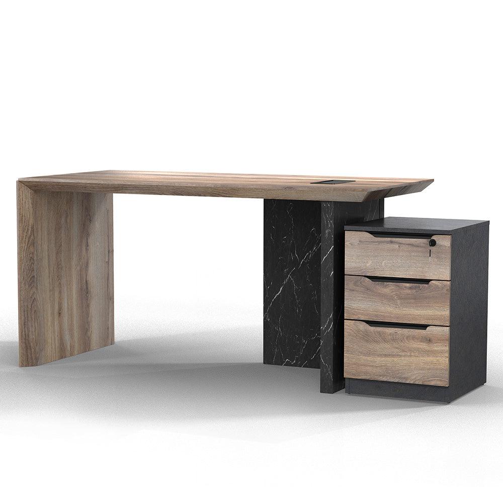 Escritorio Gerencial-MILANO
