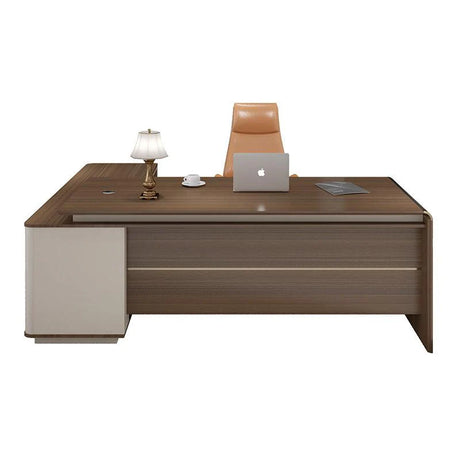 Escritorio Gerencial - MODENA