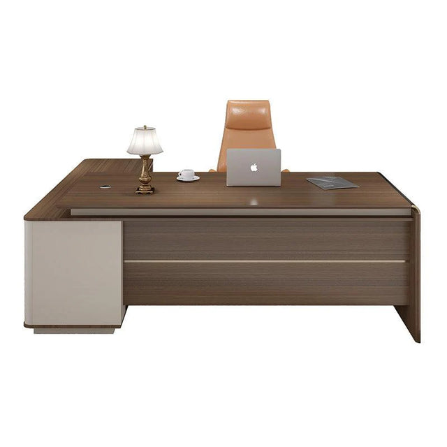 Escritorio Gerencial - MODENA