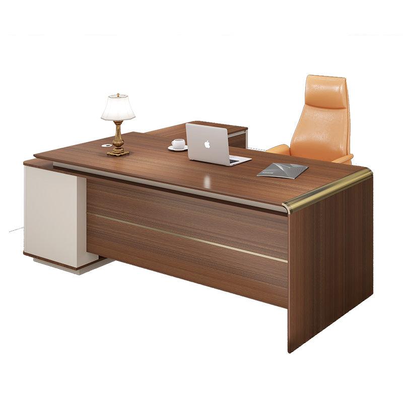 Escritorio Gerencial - MODENA
