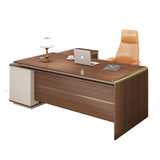 Escritorio Gerencial - MODENA