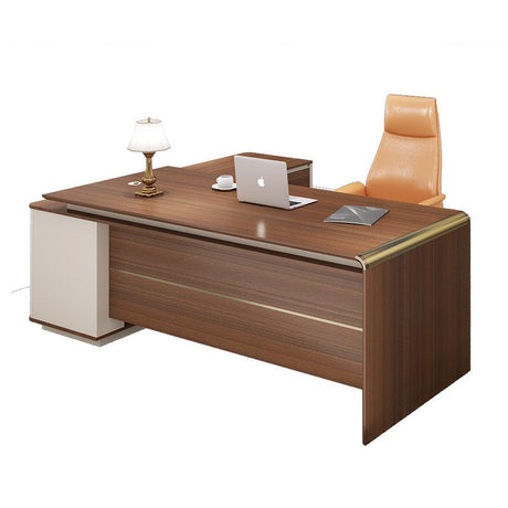 Escritorio Gerencial - MODENA