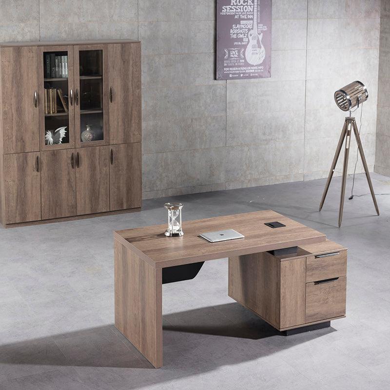 Escritorio Gerencial-NAPOLI