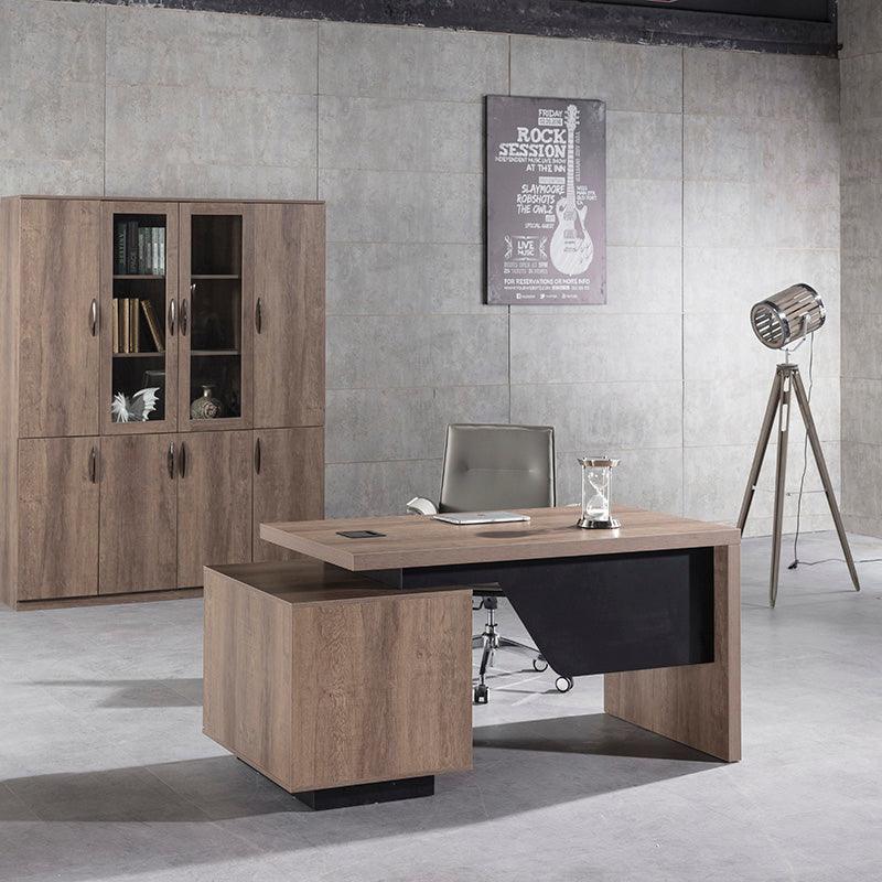 Escritorio Gerencial-NAPOLI