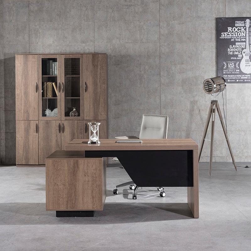 Escritorio Gerencial-NAPOLI
