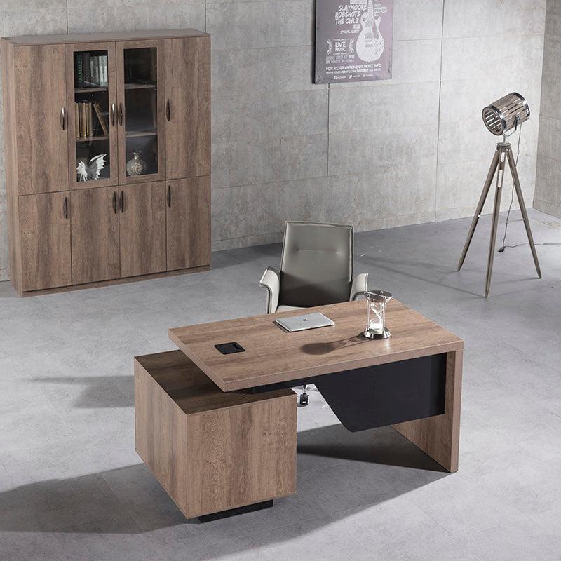 Escritorio Gerencial-NAPOLI