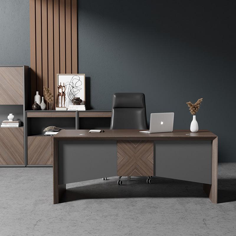 Escritorio Gerencial-VITTORIO
