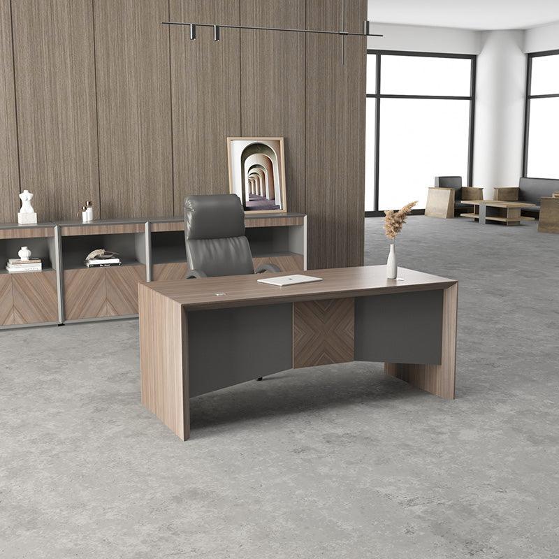 Escritorio Gerencial-VITTORIO