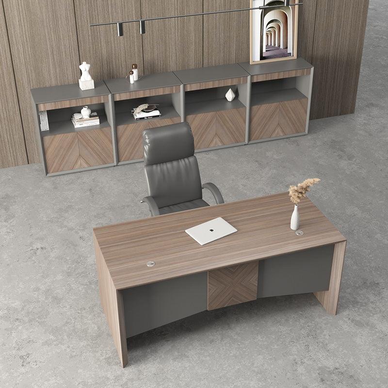 Escritorio Gerencial-VITTORIO