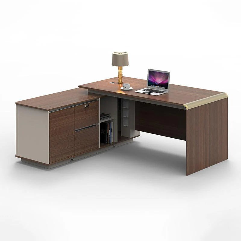 Escritorio Gerencial - MODENA