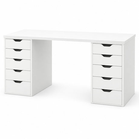 Escritorio domestico - ALBA - FAMUZE