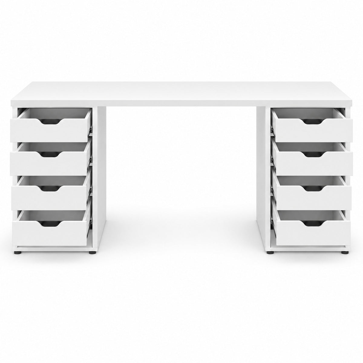 Escritorio domestico - ALBA - FAMUZE