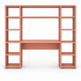 Escritorio domestico - ALMA - FAMUZE