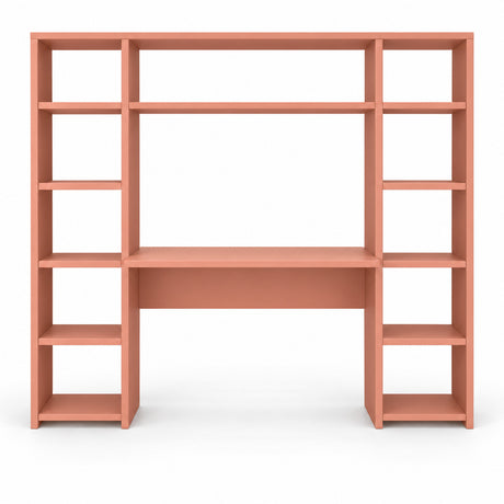 Escritorio domestico - ALMA - FAMUZE