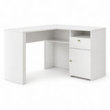 Escritorio domestico - ARCO - FAMUZE