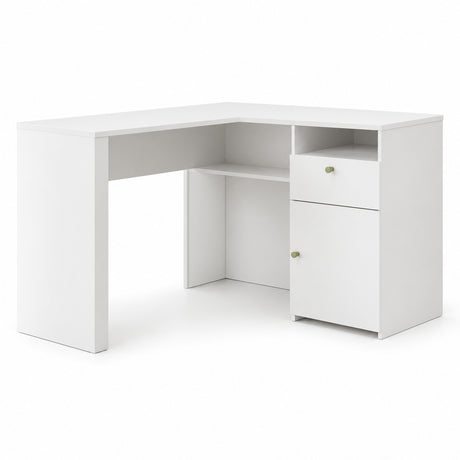 Escritorio domestico - ARCO - FAMUZE
